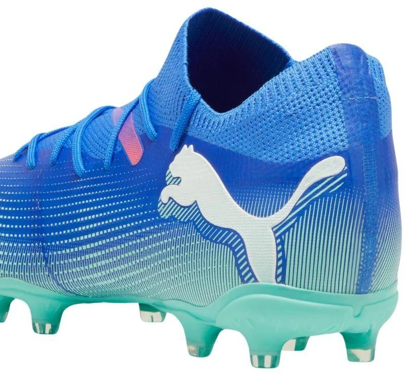 Puma Future 7 Match FG/AG M 107931 01 futbolo batai