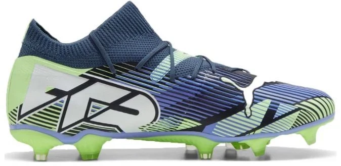 Puma Future 7 Match FG/AG M 107931 03 futbolo batai