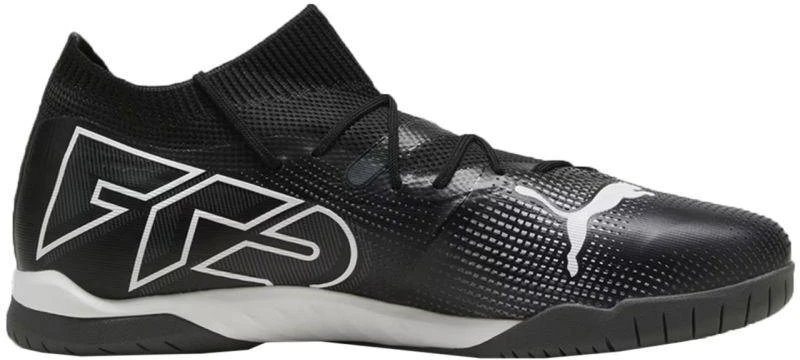 Puma Future 7 Match IT M 107721 02 futbolo batai