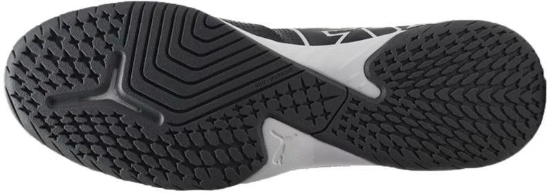 Puma Future 7 Match IT M 107721 02 futbolo batai
