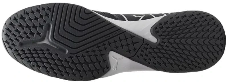 Puma Future 7 Match IT M 107721 02 futbolo batai