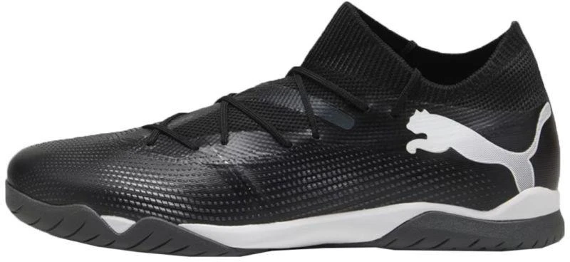 Puma Future 7 Match IT M 107721 02 futbolo batai