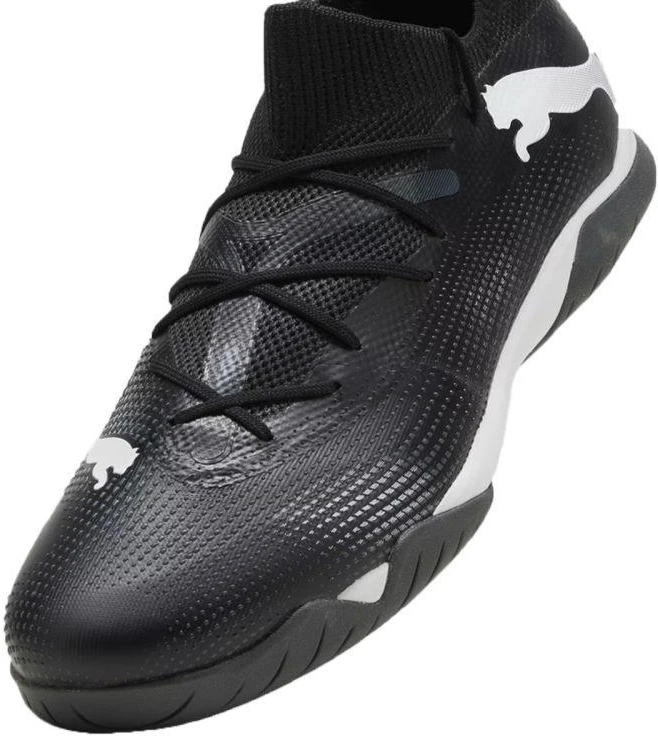 Puma Future 7 Match IT M 107721 02 futbolo batai