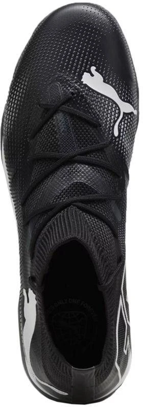 Puma Future 7 Match IT M 107721 02 futbolo batai