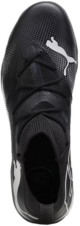 Puma Future 7 Match IT M 107721 02 futbolo batai