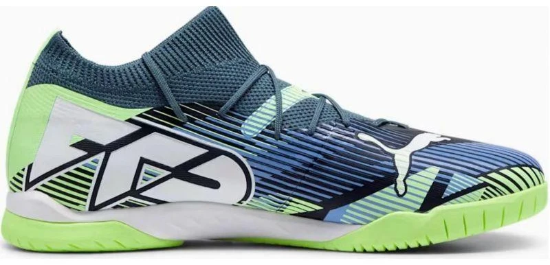 Puma Future 7 Match IT M 107936 03 Futbolo Batai