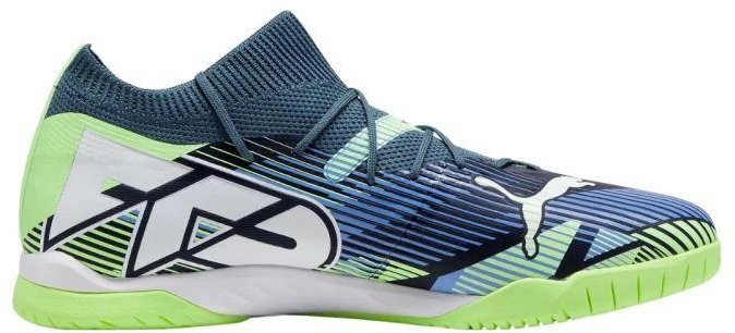 Puma Future 7 Match IT M 107936 03 Futbolo Batai