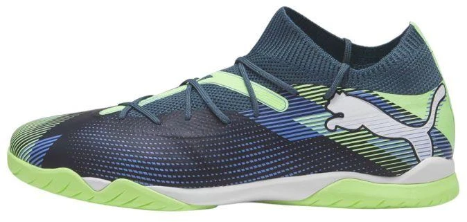 Puma Future 7 Match IT M 107936 03 Futbolo Batai