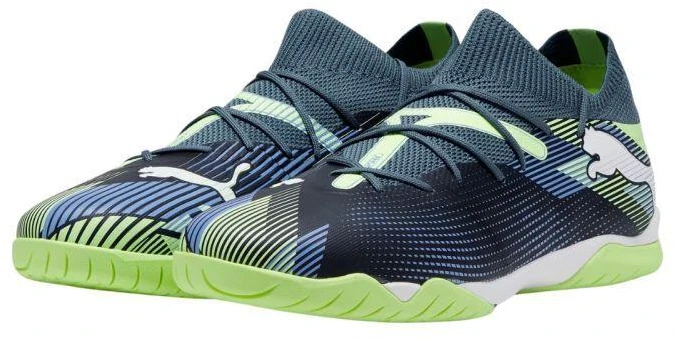 Puma Future 7 Match IT M 107936 03 Futbolo Batai