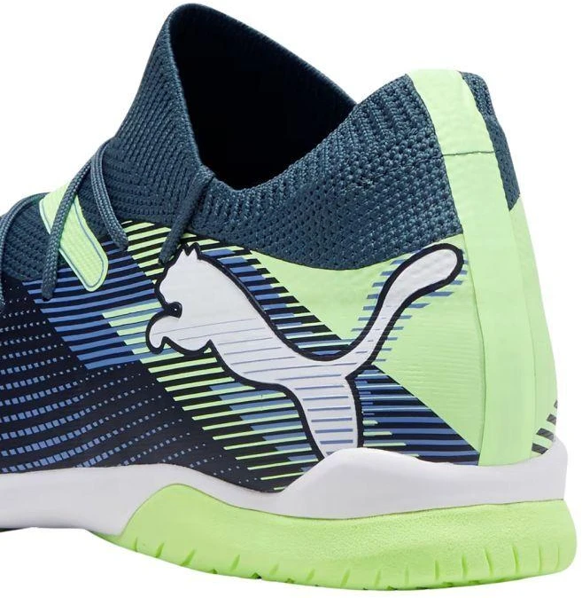 Puma Future 7 Match IT M 107936 03 Futbolo Batai