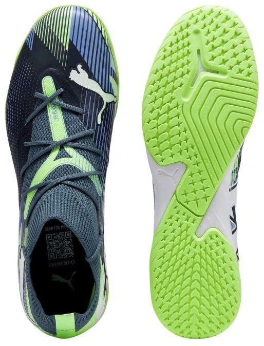 Puma Future 7 Match IT M 107936 03 Futbolo Batai