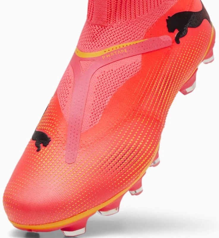 Puma Future 7 Match+ LL FG/AG M 107711 03 batai
