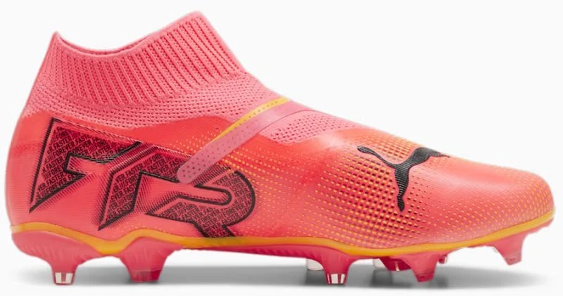 Puma Future 7 Match+ LL FG/AG M 107711 03 batai