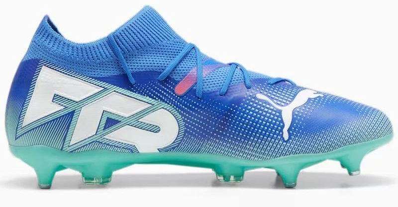 Puma Future 7 Match MxSG 107933-01 batai