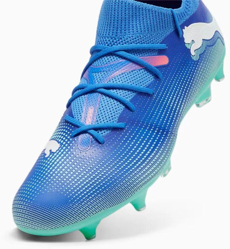 Puma Future 7 Match MxSG 107933-01 batai