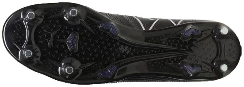 Puma Future 7 Match MxSG M 107714 02 futbolo bateliai