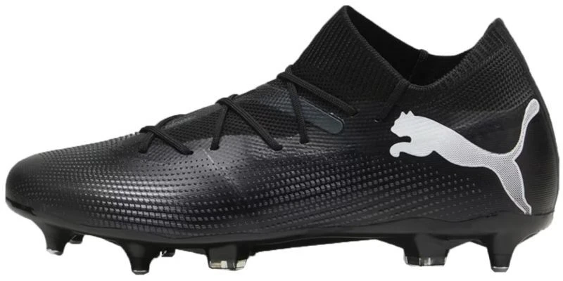 Puma Future 7 Match MxSG M 107714 02 futbolo bateliai