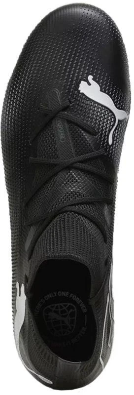 Puma Future 7 Match MxSG M 107714 02 futbolo bateliai