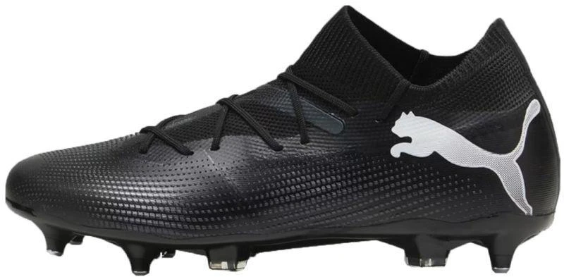 Puma Future 7 Match MxSG M 107714 02 futbolo bateliai