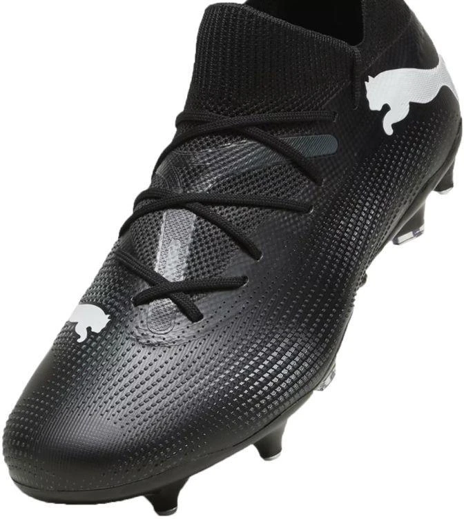 Puma Future 7 Match MxSG M 107714 02 futbolo bateliai