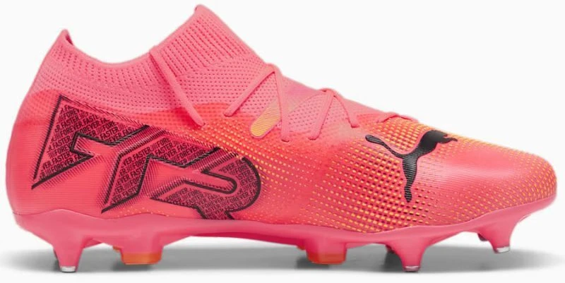 Puma Future 7 Match MxSG M 107714-03 futbolo bateliai