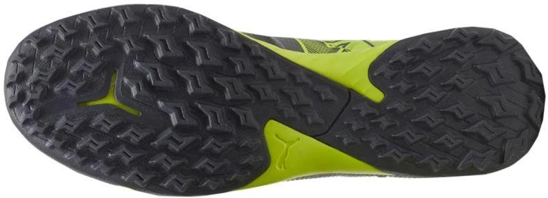 Puma Future 7 Match Rush TT M 107843 01 futbolo batai