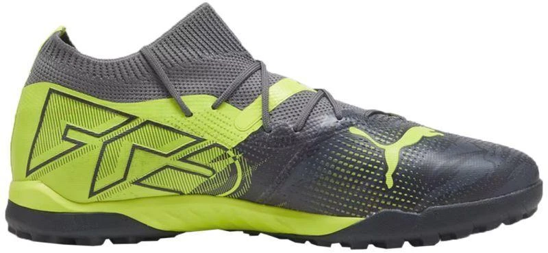 Puma Future 7 Match Rush TT M 107843 01 futbolo batai