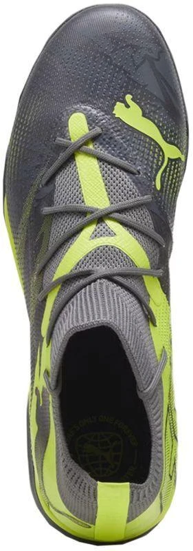 Puma Future 7 Match Rush TT M 107843 01 futbolo batai