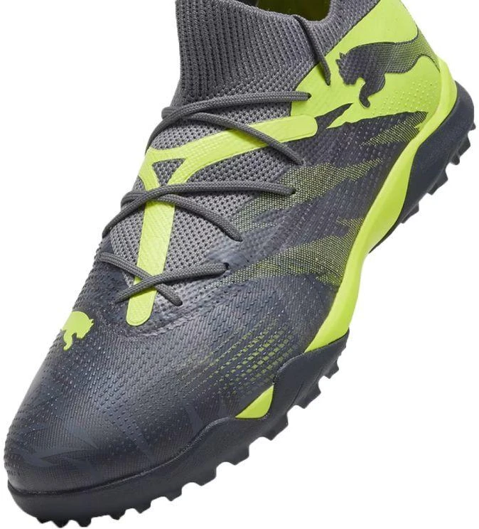 Puma Future 7 Match Rush TT M 107843 01 futbolo batai