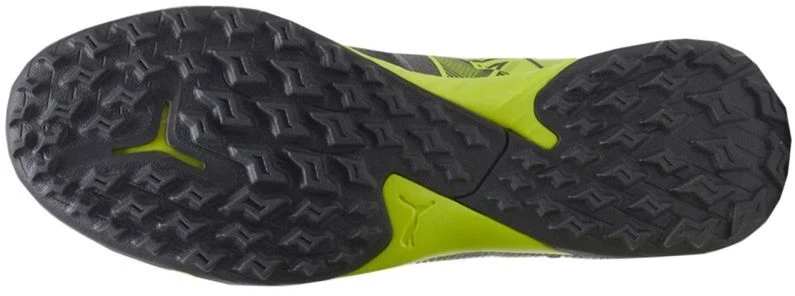Puma Future 7 Match Rush TT M 107843 01 futbolo batai