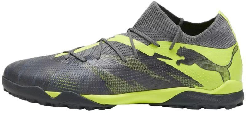 Puma Future 7 Match Rush TT M 107843 01 futbolo batai
