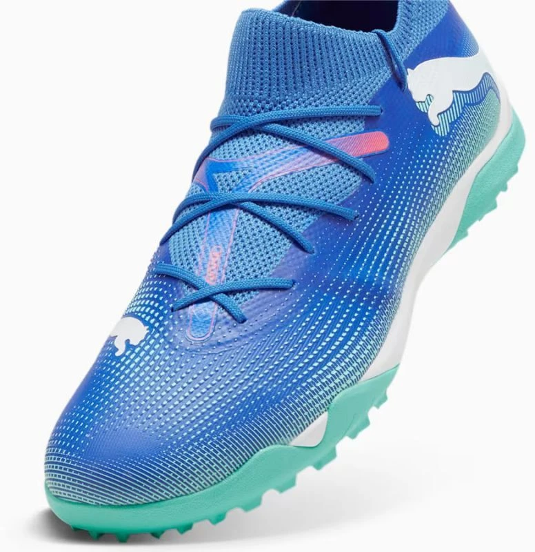 Puma FUTURE 7 Match TT batai 107937-01
