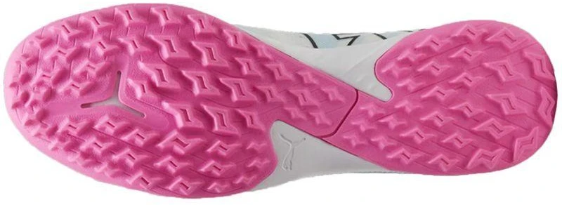 Puma Future 7 Match TT M 107720 01 futbolo batai