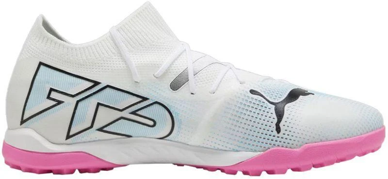 Puma Future 7 Match TT M 107720 01 futbolo batai