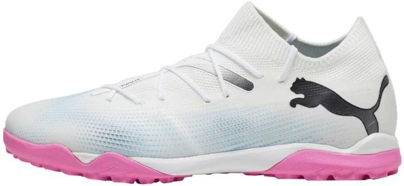 Puma Future 7 Match TT M 107720 01 futbolo batai