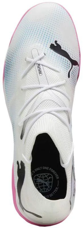 Puma Future 7 Match TT M 107720 01 futbolo batai