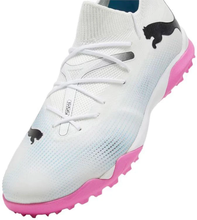 Puma Future 7 Match TT M 107720 01 futbolo batai