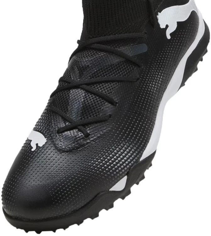 Puma Future 7 Match TT M 107720 02 futbolo batai