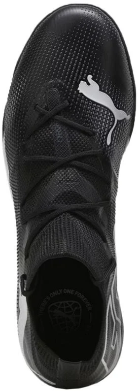 Puma Future 7 Match TT M 107720 02 futbolo batai