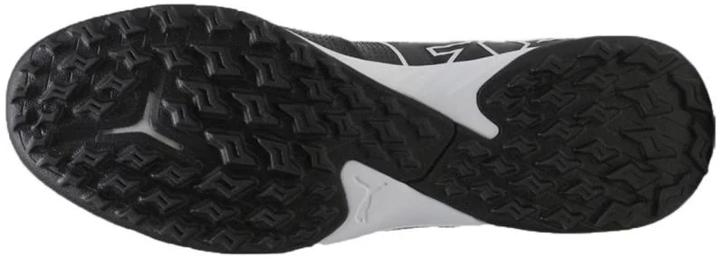 Puma Future 7 Match TT M 107720 02 futbolo batai