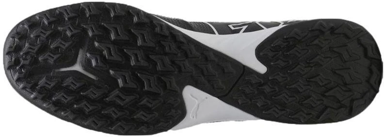 Puma Future 7 Match TT M 107720 02 futbolo batai