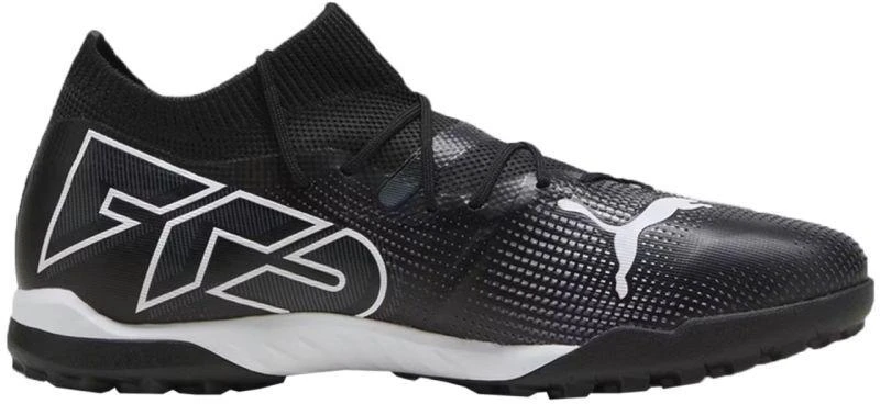 Puma Future 7 Match TT M 107720 02 futbolo batai
