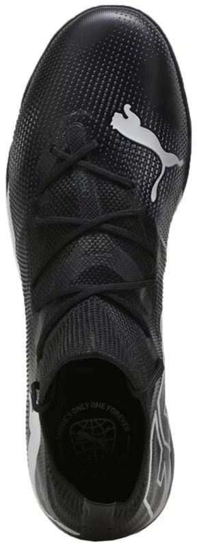 Puma Future 7 Match TT M 107720 02 futbolo batai