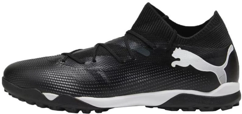 Puma Future 7 Match TT M 107720 02 futbolo batai