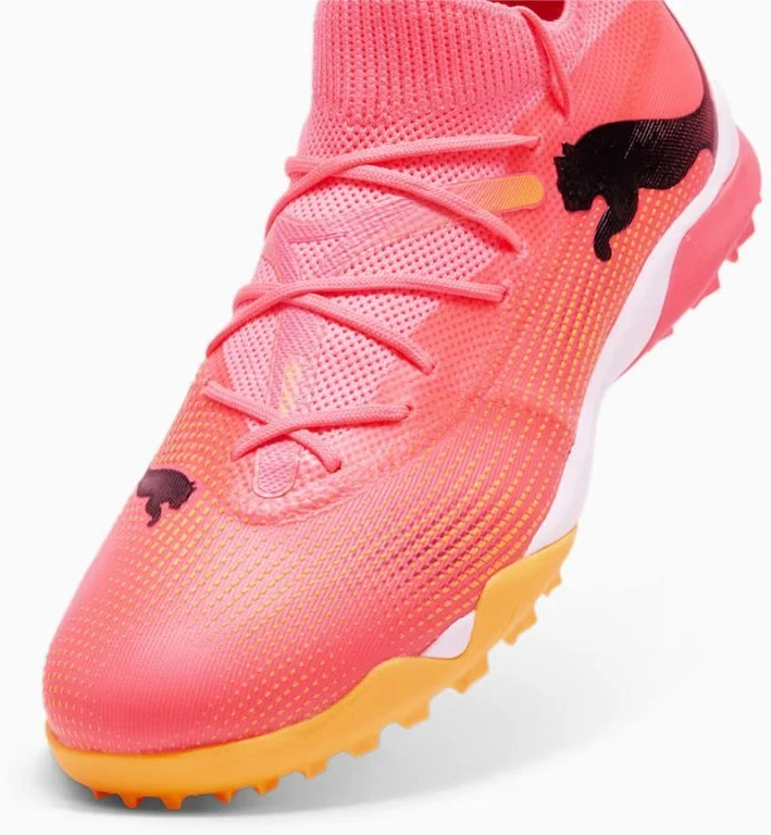 Puma Future 7 Match TT M 107720 03 batai
