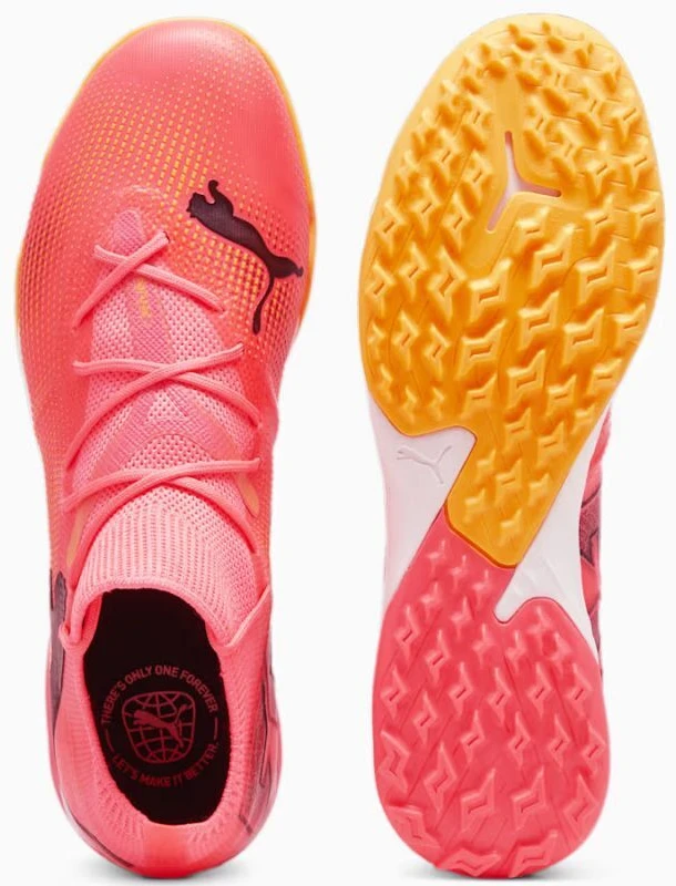 Puma Future 7 Match TT M 107720 03 batai