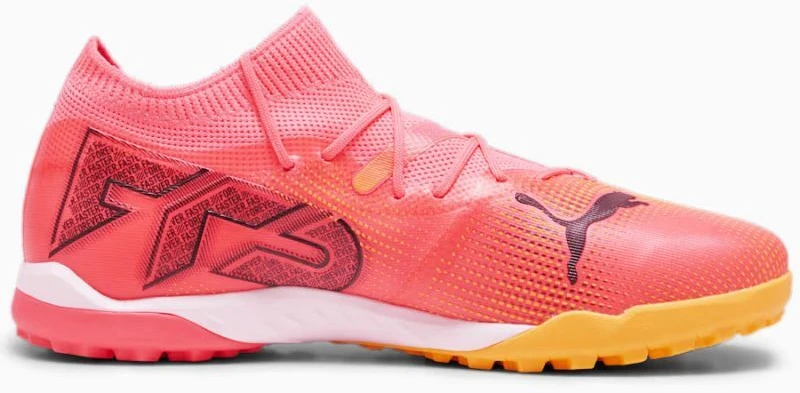 Puma Future 7 Match TT M 107720 03 batai