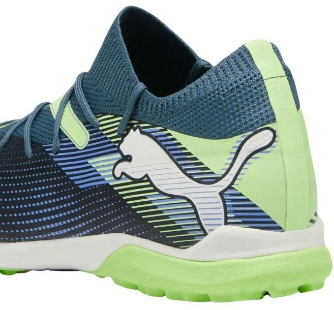 Puma Future 7 Match TT M 107937 03 Futbolo Bateliai