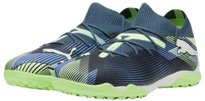 Puma Future 7 Match TT M 107937 03 Futbolo Bateliai