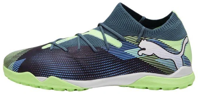 Puma Future 7 Match TT M 107937 03 Futbolo Bateliai